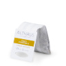 Althaus Fancy Chamomile - Благородная Ромашка, 15 фильтр-пакетов