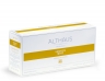 Althaus Smooth Mint - Нежная Мята, 15 фильтр-пакетов