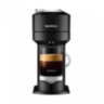 Капсульная кофемашина Nespresso Vertuo Next Premium модель C Classic Black