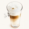 Кофе в капсулах Dolce Gusto Latte Macchiato