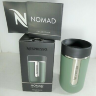 Термокружка Nomad Travel Mug, Small