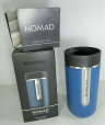 Термокружка Nomad Travel Mug, Medium