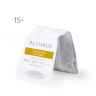 Althaus Classic Herbs - Классические травы, 15 фильтр-пакетов