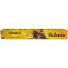 Набор кофе в капсулах Belmio Espresso Allegro 12 упаковок