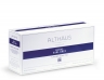 Althaus Royal Earl Grey - Ройал Эрл Грэй, 15 фильтр-пакетов