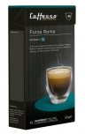 Кофе в капсулах Caffesso Forza Roma