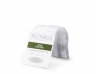 Althaus Milk Oolong - Молочный Улун, 15 фильтр-пакетов