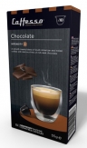 Кофе в капсулах Caffesso Chocolate