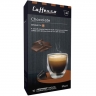 Кофе в капсулах Caffesso Chocolate
