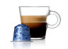 Кофе в капсулах Nespresso Tokyo Lungo