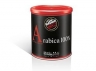Кофе молотый Caffe' Vergnano Arabica 100% ESPRESSO 250г