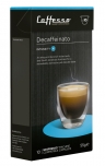 Кофе в капсулах Caffesso Decaffeinato