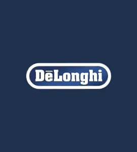 Купить чайники DeLonghi с доставкой в Минске в магазине BlackStore!