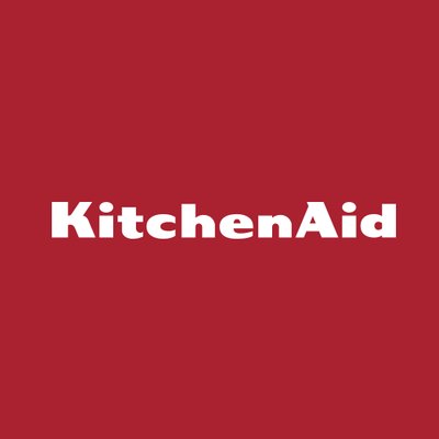 В Интернет-магазине BlackStore.by Вы можете купить любой из представленных в каталоге электрических чайников KitchenAid с быстрой доставкой!