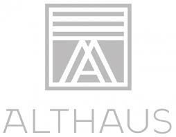 Althaus