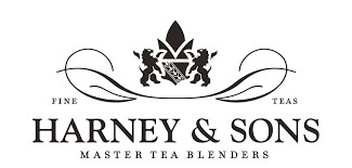 Harney & Sons