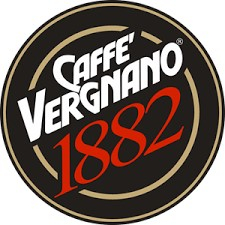 Vergnano