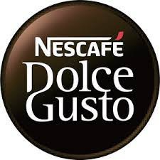 Dolce Gusto