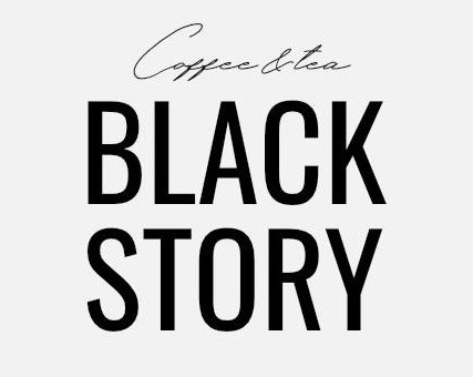 blackstory