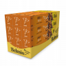 Набор Belmio Espresso Lungo Delicato 12 упаковок