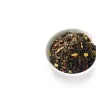 Ronnefeldt Tea-Caddy Oriental Oolong (Улун восточный)