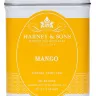 Mango (Манго)