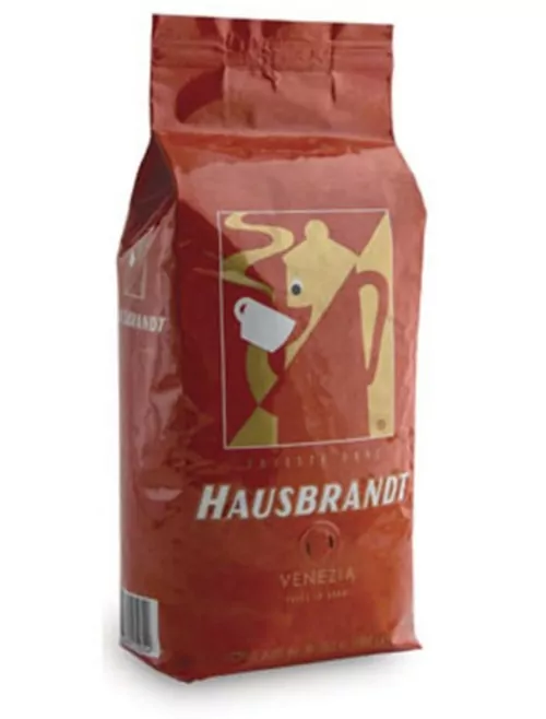 Hausbrandt Venezia