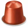 Nespresso Envivo Lungo