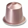 Nespresso Rosabaya de colombia