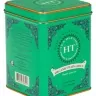 Чай Harney&Sons  ORGANIC PLAIN GREEN (Зелёный)