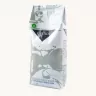 Cellini GRAN CREMA