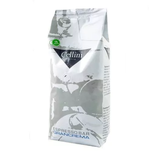 Cellini GRAN CREMA