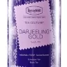 Ronnefeldt TeaCouture Darjeeling Gold (Золотой Дарджилинг) 100 гр