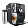 JURA J95 Carbon