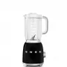 Блендер Smeg BLF01BLEU