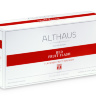 Althaus Red Fruit Flash - Ред Фрут Флаш