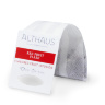 Althaus Red Fruit Flash - Ред Фрут Флаш