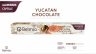 Набор Belmio Yucatan Chocolate 12 упаковок