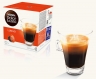 Dolce Gusto Lungo