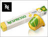 Nespresso Cafezinho do Brasil