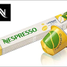 Nespresso Cafezinho do Brasil