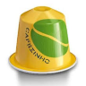 Nespresso Cafezinho do Brasil