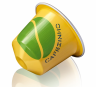 Nespresso Cafezinho do Brasil