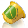 Nespresso Cafezinho do Brasil