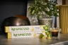 Nespresso Cafezinho do Brasil