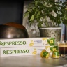 Nespresso Cafezinho do Brasil