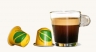 Nespresso Cafezinho do Brasil