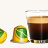 Nespresso Cafezinho do Brasil