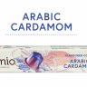Набор Belmio Arabica Cardamom 12 упаковок