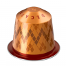 Кофе в капсулах Nespresso Vienna Lungo Decaffeinato